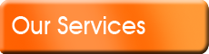 Advanced Concrete Technology - Our Services