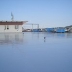 Terrace-Roof-Waterproofing-Methods