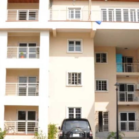 Aquafin Krystal Admix Concrete waterproofing of Waste Water Treatment ...