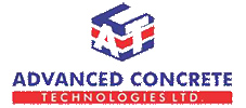 Advanced Concrete Technologies - Waterproofing Solutions & Construction Chemicals