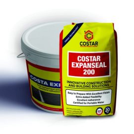 Costa Expanseal 200