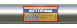 Costar Expanseal 100