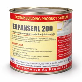 Costa Expanseal 200