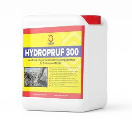 Hydropruf WP300