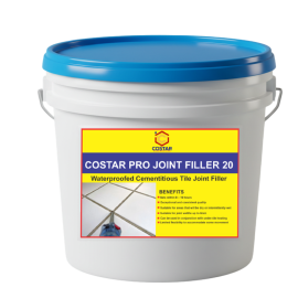 Costar Pro Joint Filler 20