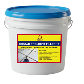 Costar Pro Joint Filler 10