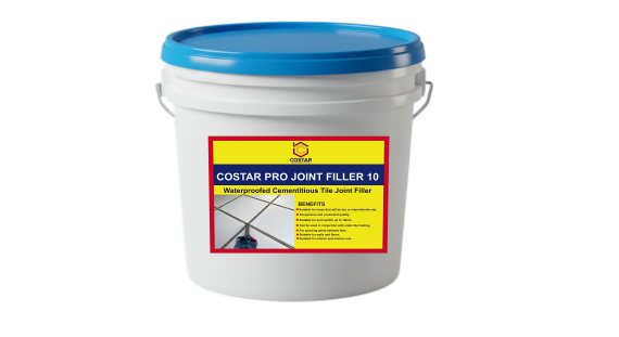 Costar Pro Joint Filler 10