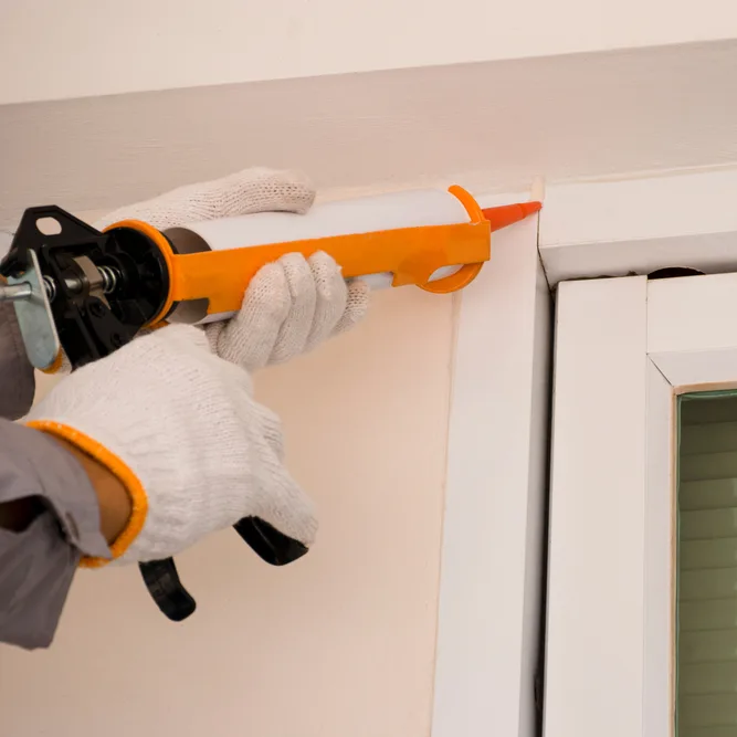 Expansion Joint Sealant Advanced Concrete Technologies