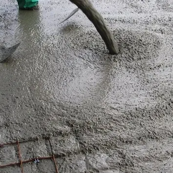 Crystalline Waterproofing - Advanced Concrete Technologies