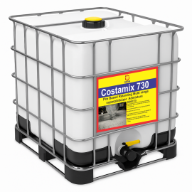COSTAMIX 730