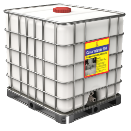 COSTAR RETARDER 150